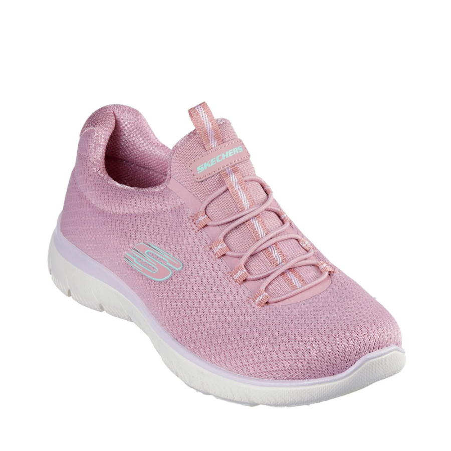 tenis-summits-blush-de-verao