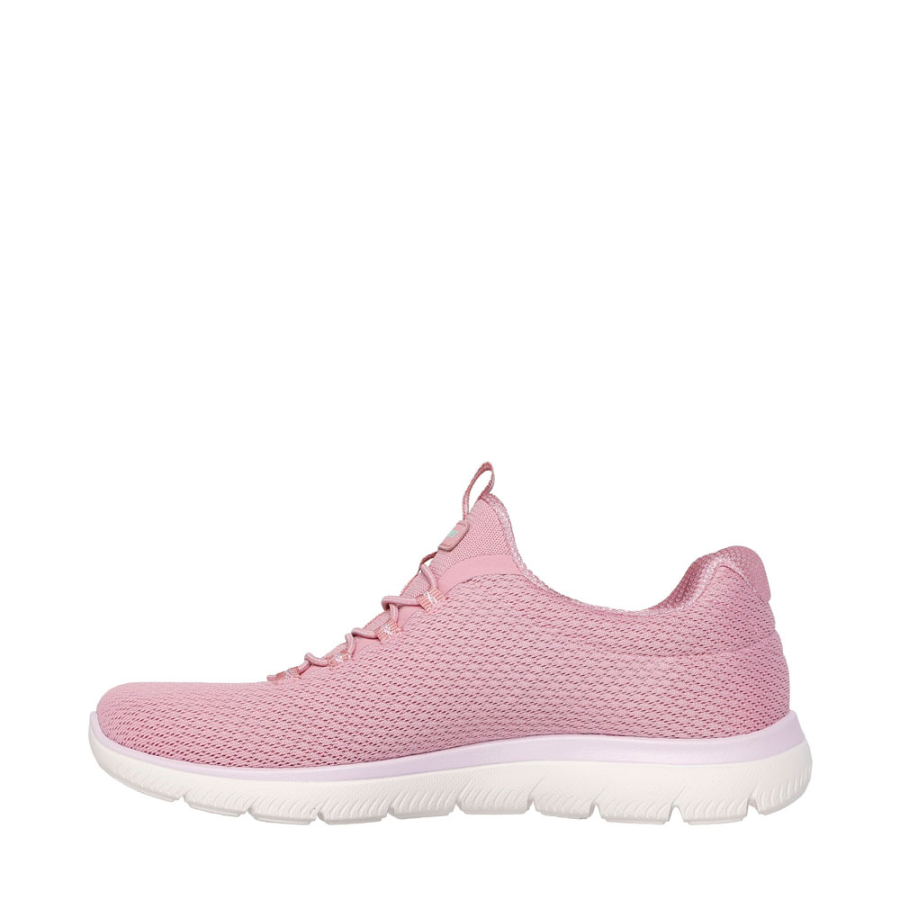 baskets-summits-blush-d-ete baskets-summits-blush-d-ete