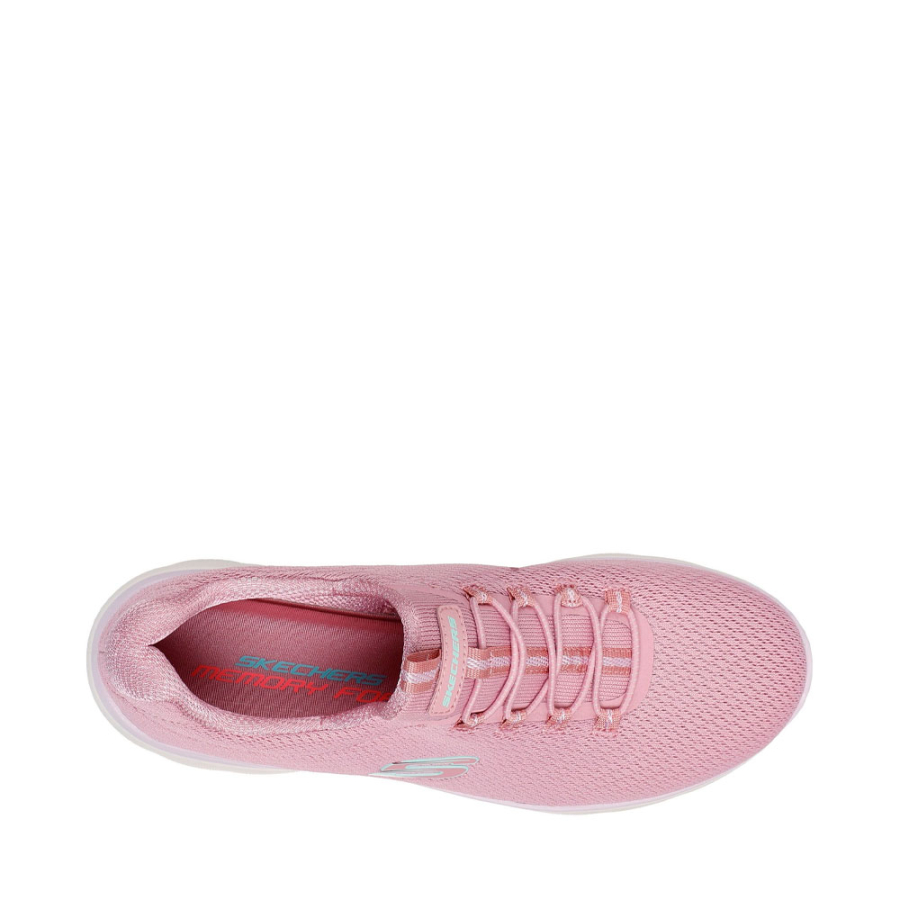 baskets-summits-blush-d-ete baskets-summits-blush-d-ete