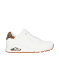 WHLD-WHITE/LEOPARD