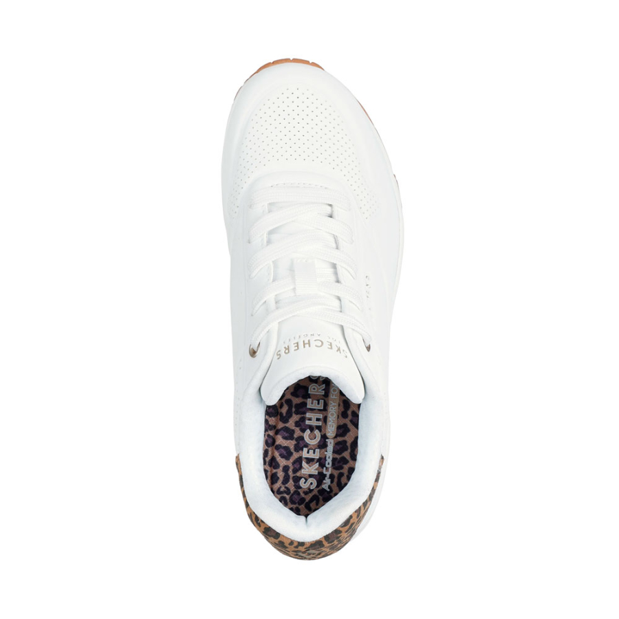 uno-sneakers-jungle-nite
