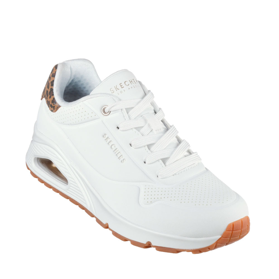 zapatillas-uno-jungle-nite