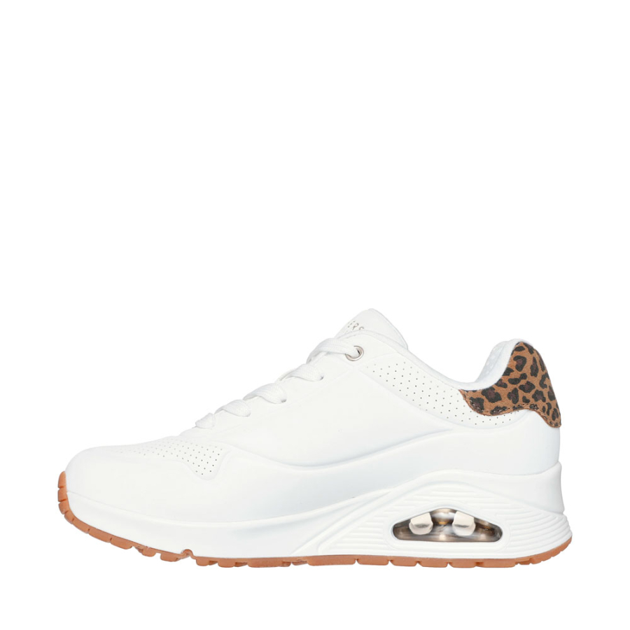 zapatillas-uno-jungle-nite
