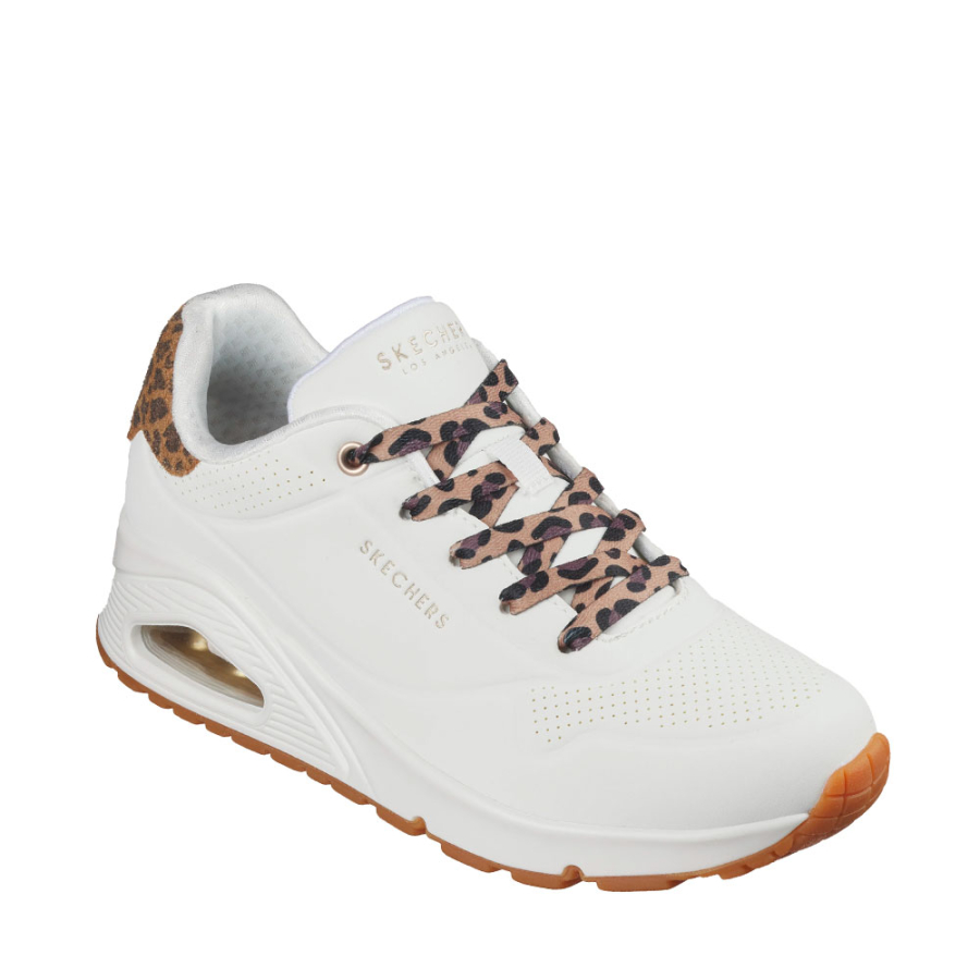zapatillas-uno-jungle-nite