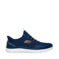 NVYL-NAVY/YELLOW