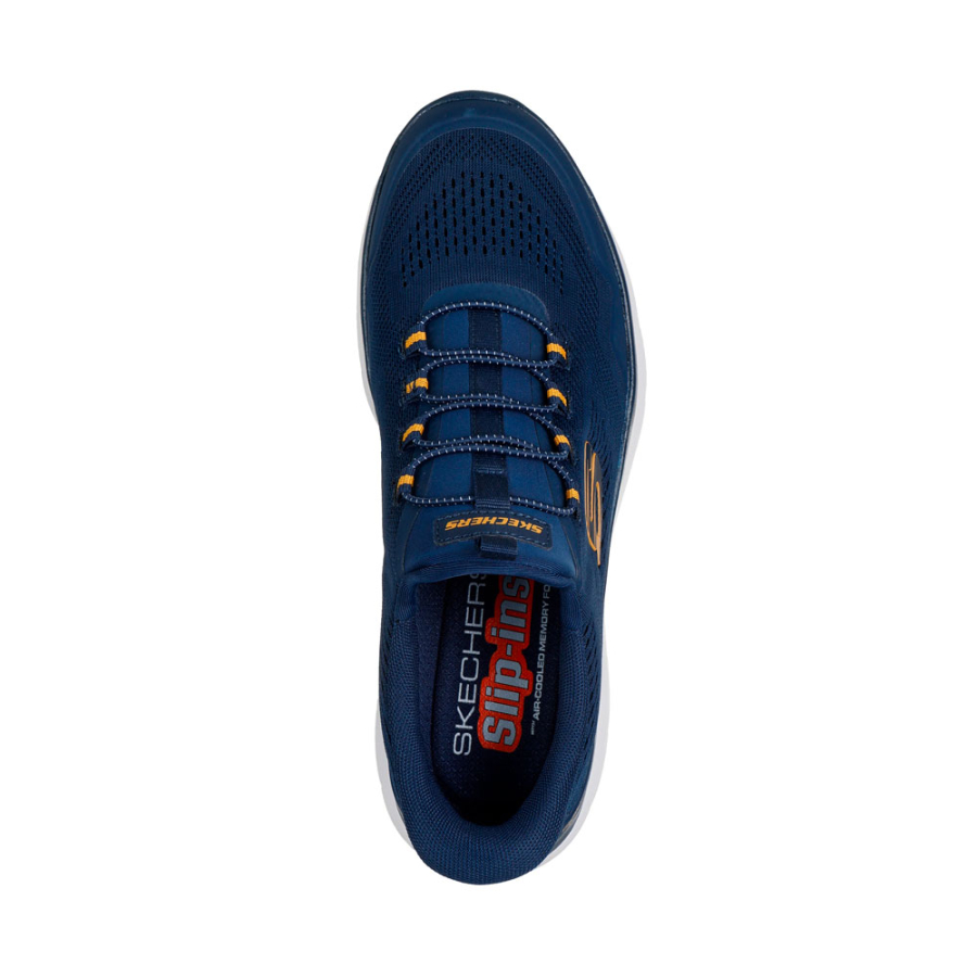 zapatillas-slip-ins-summits-top-rate