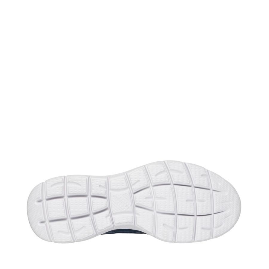 zapatillas-slip-ins-summits-top-rate