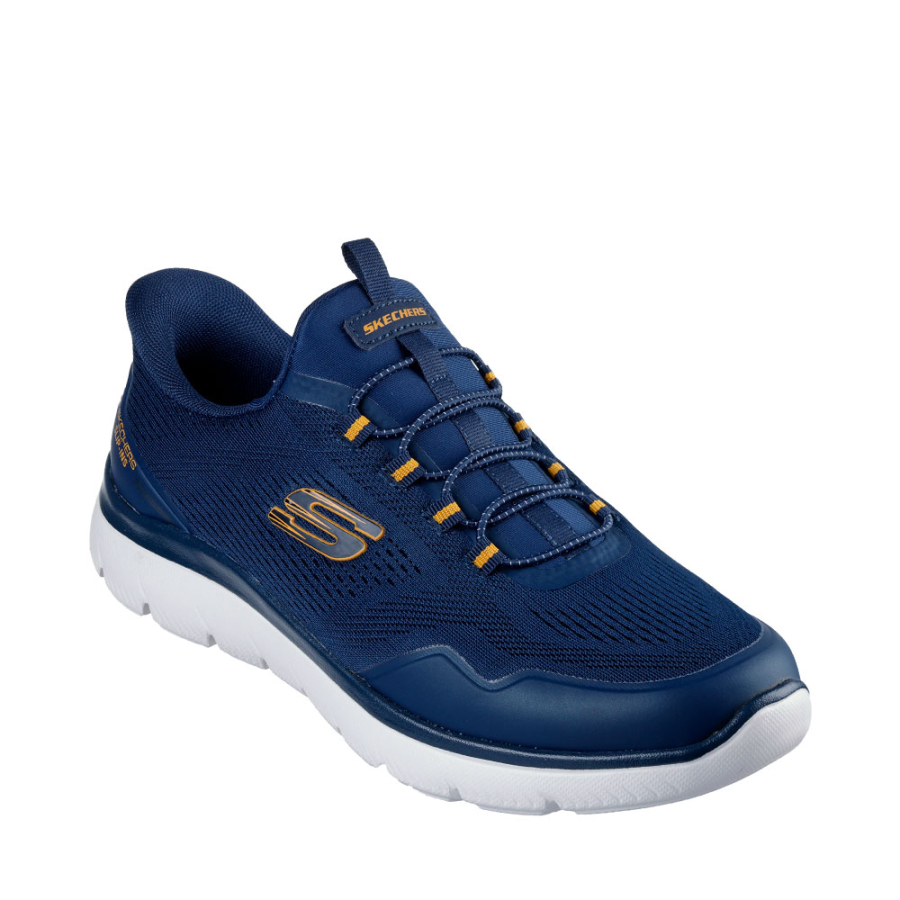 sneakers-slip-in-summits-top-rate