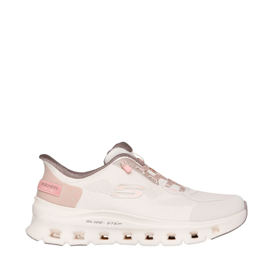 zapatillas-slip-ins-glide-step-pro-pure-motion