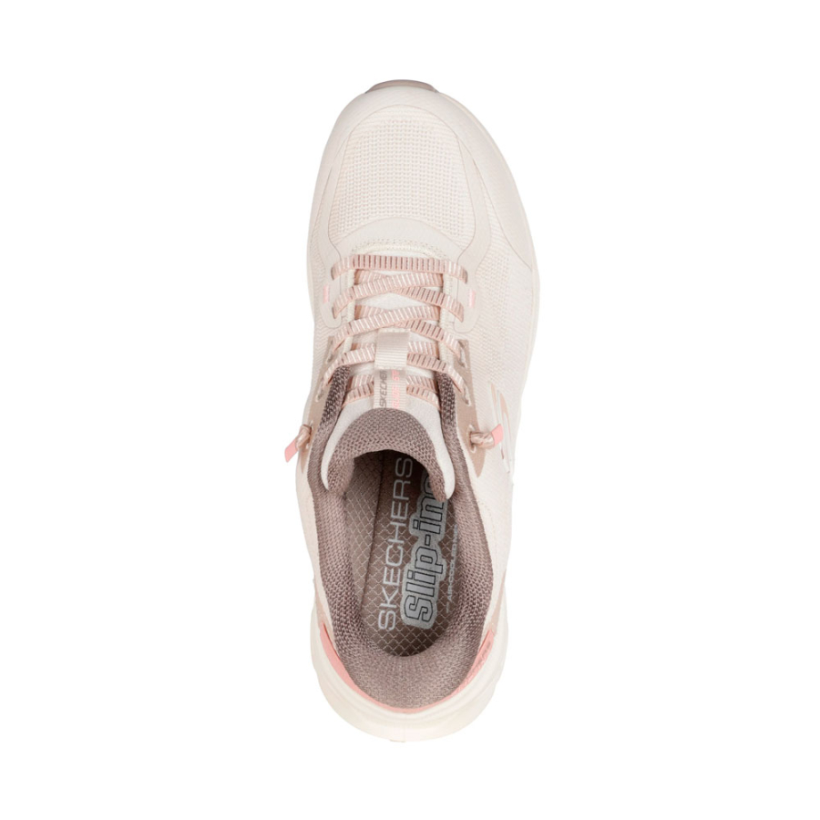 zapatillas-slip-ins-glide-step-pro-pure-motion
