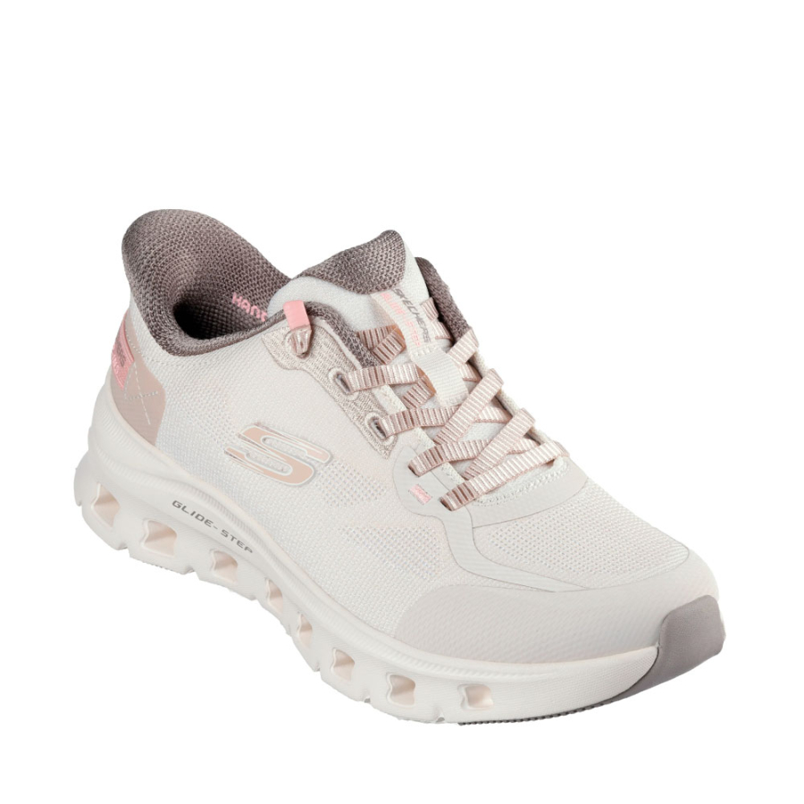 slip-in-schuhe-glide-step-pro-pure-motion