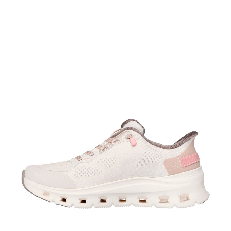 slip-ins-shoes-glide-step-pro-pure-motion slip-ins-shoes-glide-step-pro-pure-motion