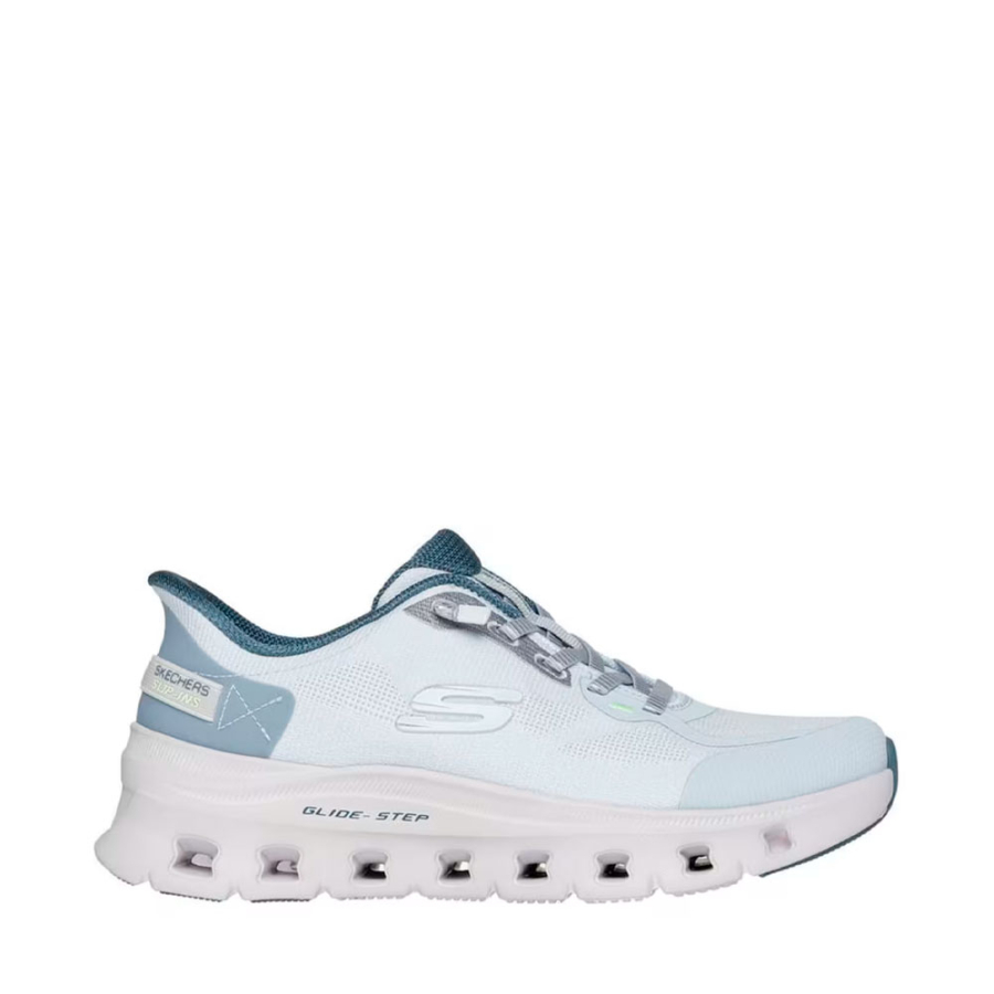 zapatillas-slip-ins-glide-step-pro-pure-motion