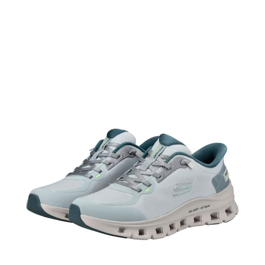 zapatillas-slip-ins-glide-step-pro-pure-motion