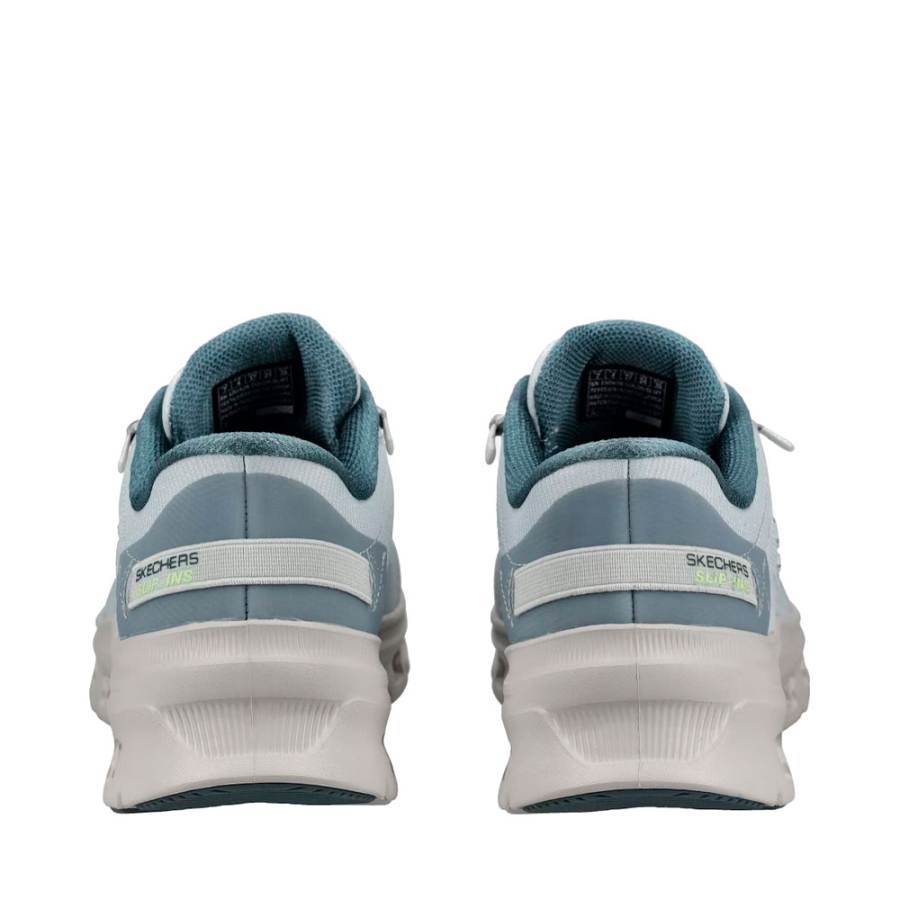 chaussures-a-enfiler-glide-step-pro-pure-motion chaussures-a-enfiler-glide-step-pro-pure-motion
