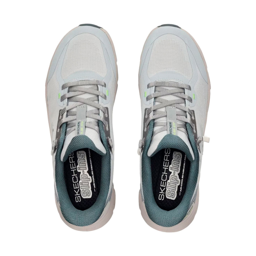 scarpe-slip-in-glide-step-pro-pure-motion