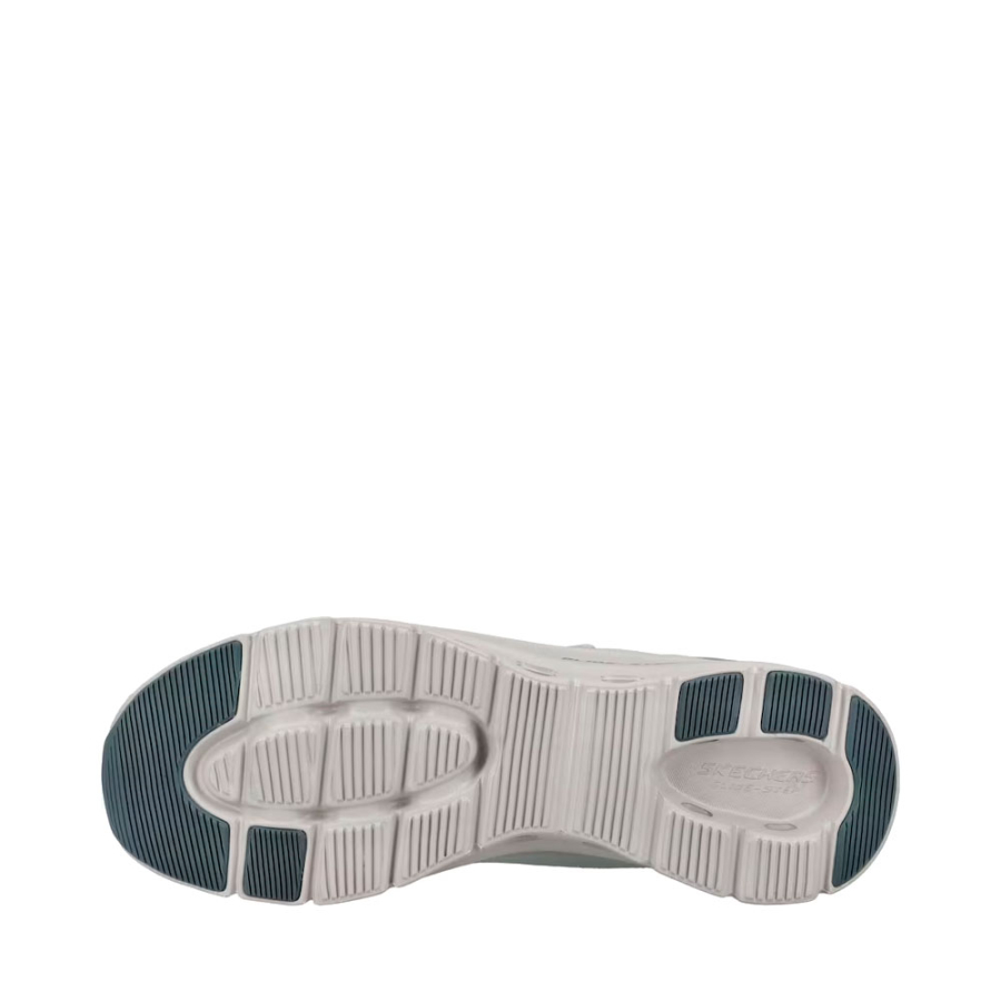 calcados-slip-ins-glide-step-pro-pure-motion