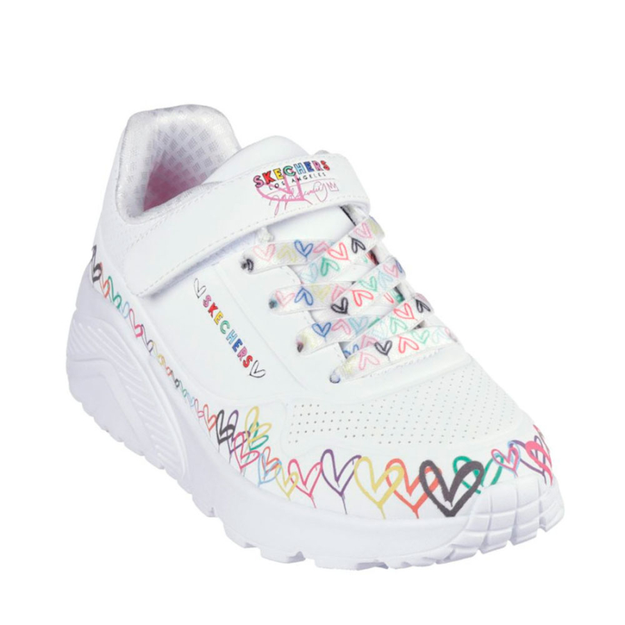uno-lite-sneakers-heart-craze-kids