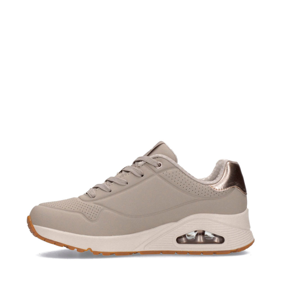 zapatillas-uno-golden-air