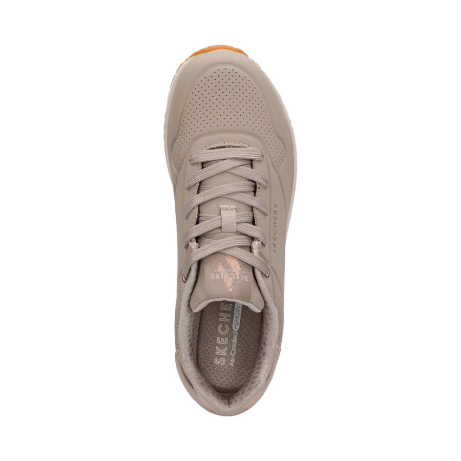 baskets-uno-golden-air baskets-uno-golden-air