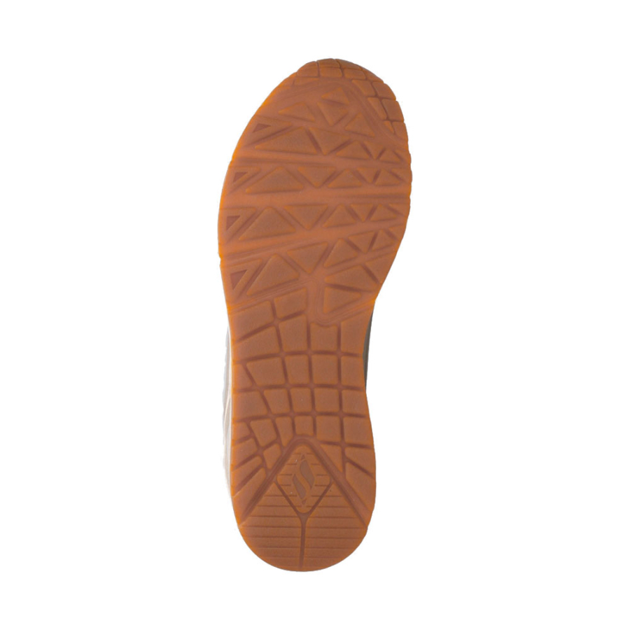 zapatillas-uno-golden-air