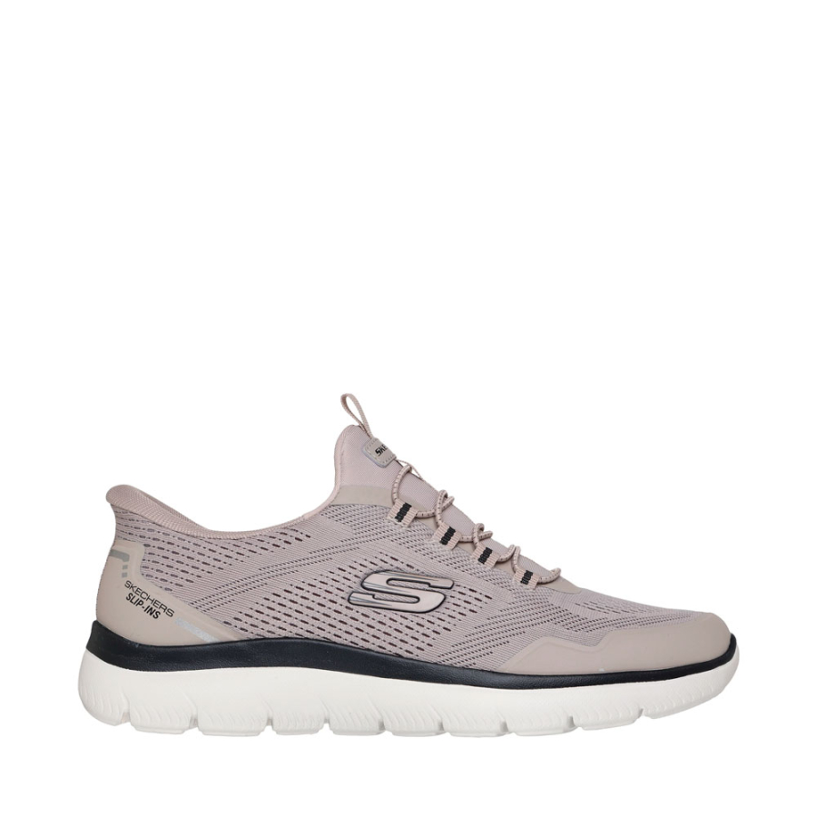 zapatillas-slip-ins-summits-top-rate