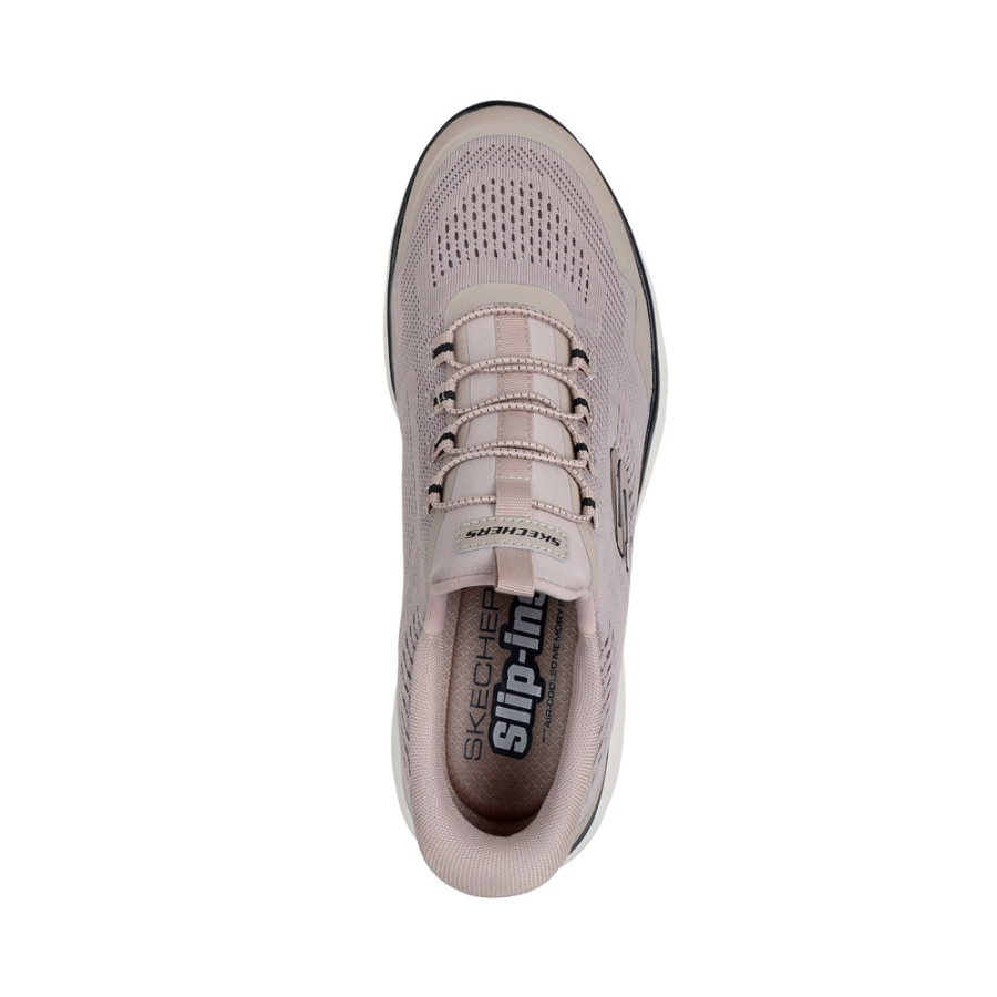 tenis-slip-ins-summits-top-rate