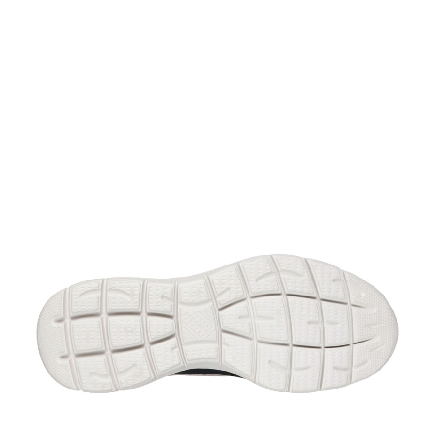slip-ins-sneakers-summits-top-rate