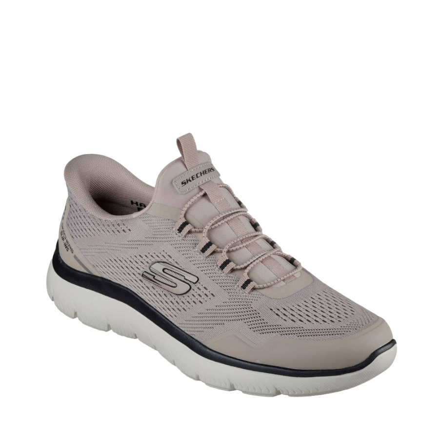 slip-ins-sneakers-summits-top-rate