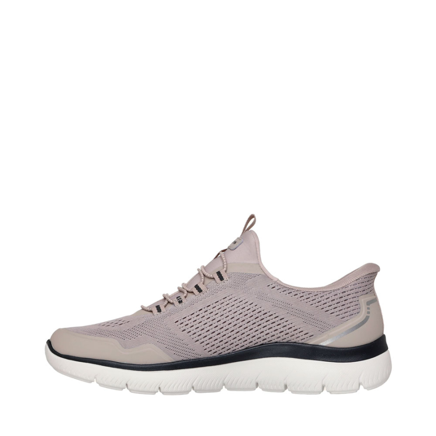 slip-in-sneaker-summits-top-rate slip-in-sneaker-summits-top-rate