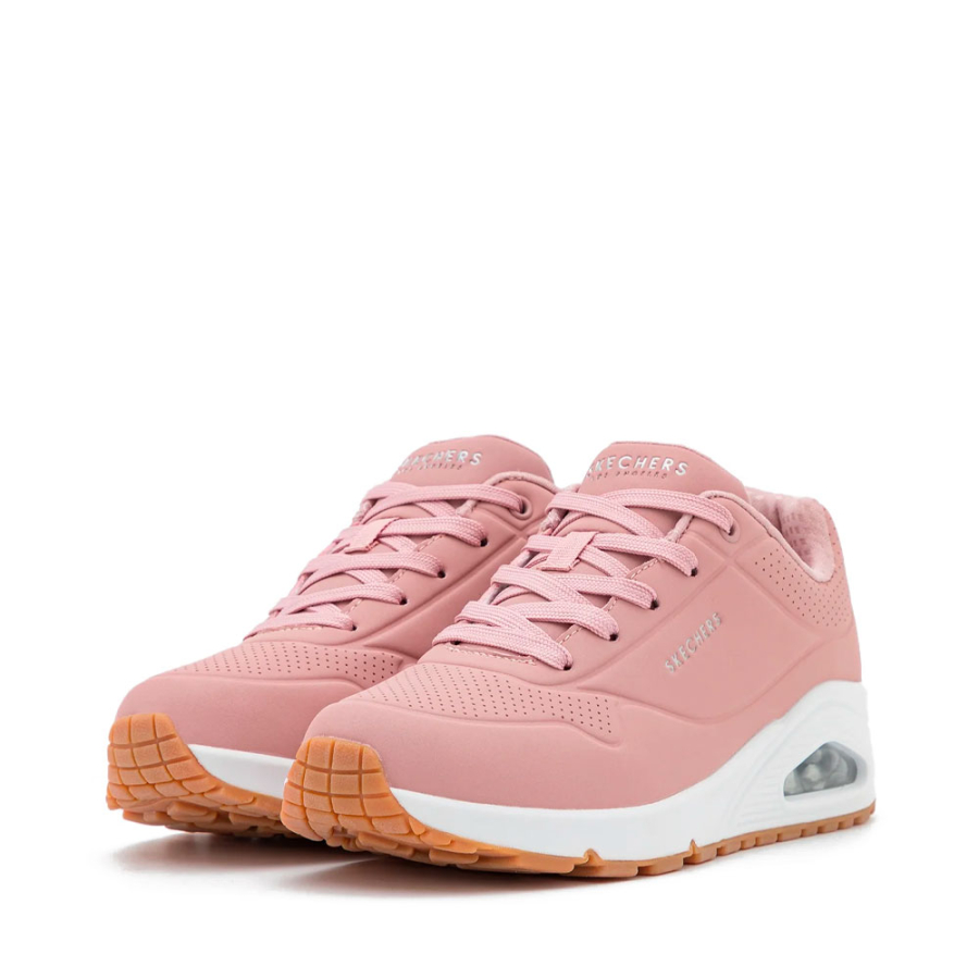 zapatillas-uno-stand-on-air
