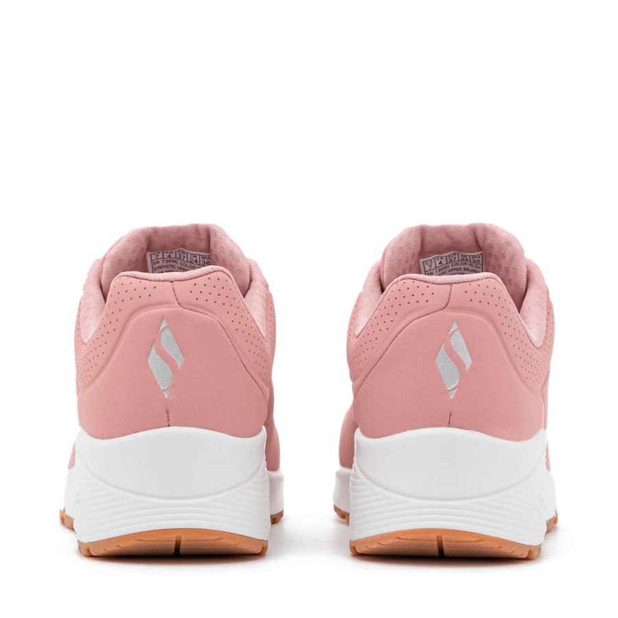 zapatillas-uno-stand-on-air