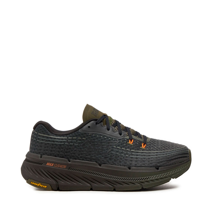 max-cushioning-premier-20-sneakers-vivid-20