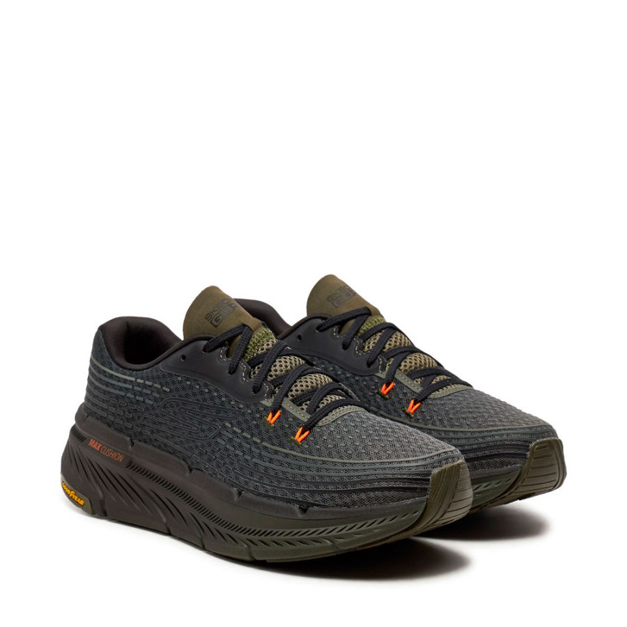 tenis-max-cushioning-premier-20-vivid-20