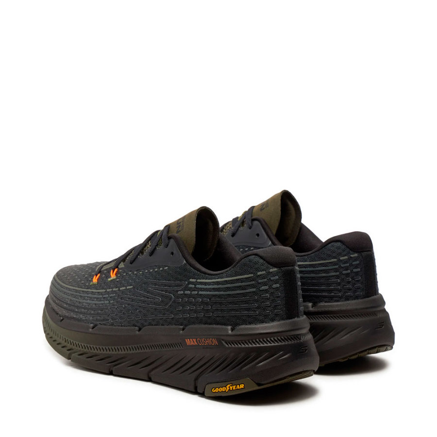 tenis-max-cushioning-premier-20-vivid-20
