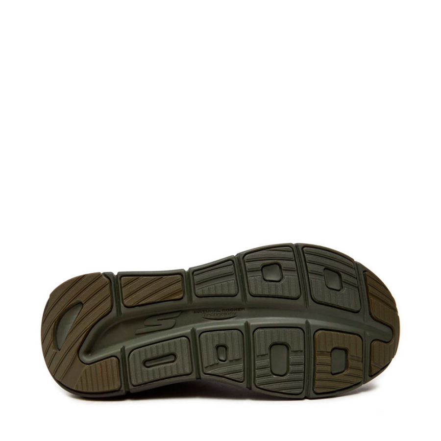 sneakers-max-cushioning-premier-20-vivid-20