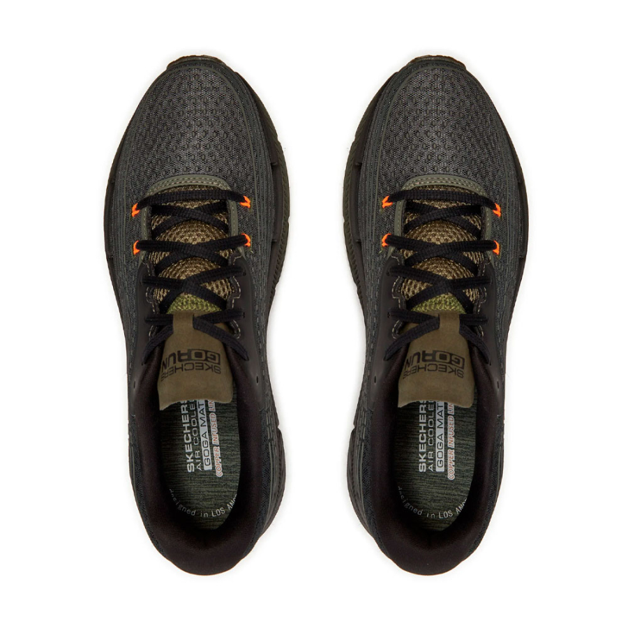 sneakers-max-cushioning-premier-20-vivid-20