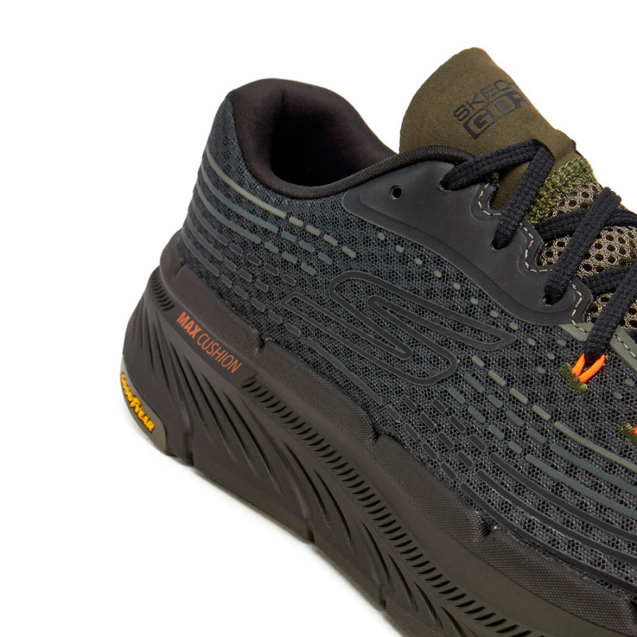 baskets-max-cushioning-premier-20-vivid-20 baskets-max-cushioning-premier-20-vivid-20