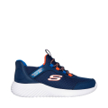 NVBL-NAVY/BLUE