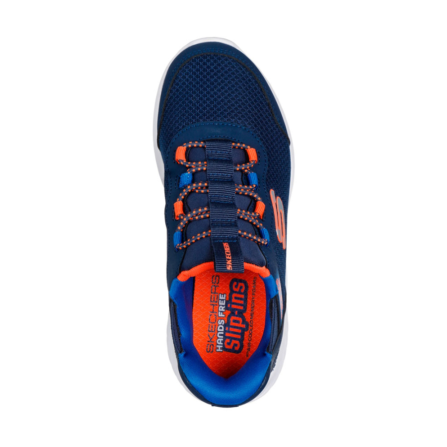 slip-ins-sneakers-bounder-brisk-burst-kids