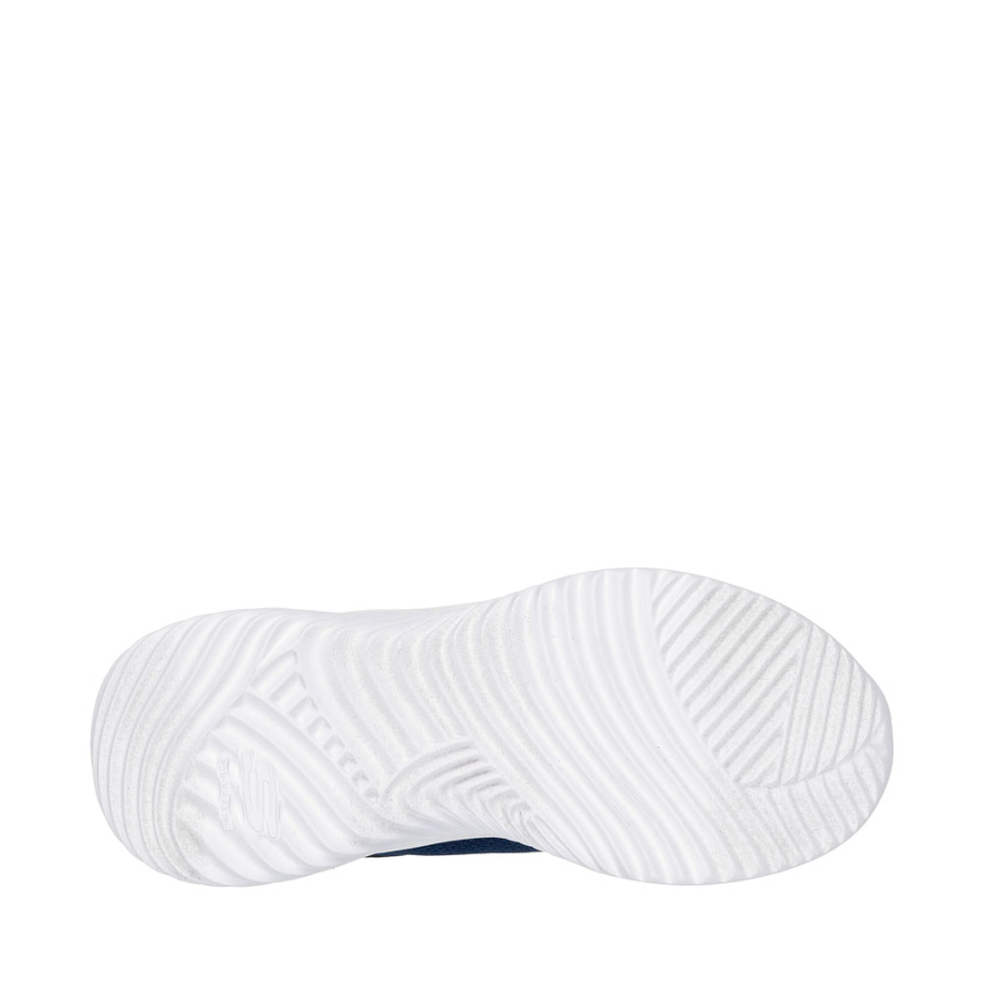 slip-ins-sneakers-bounder-brisk-burst-kids