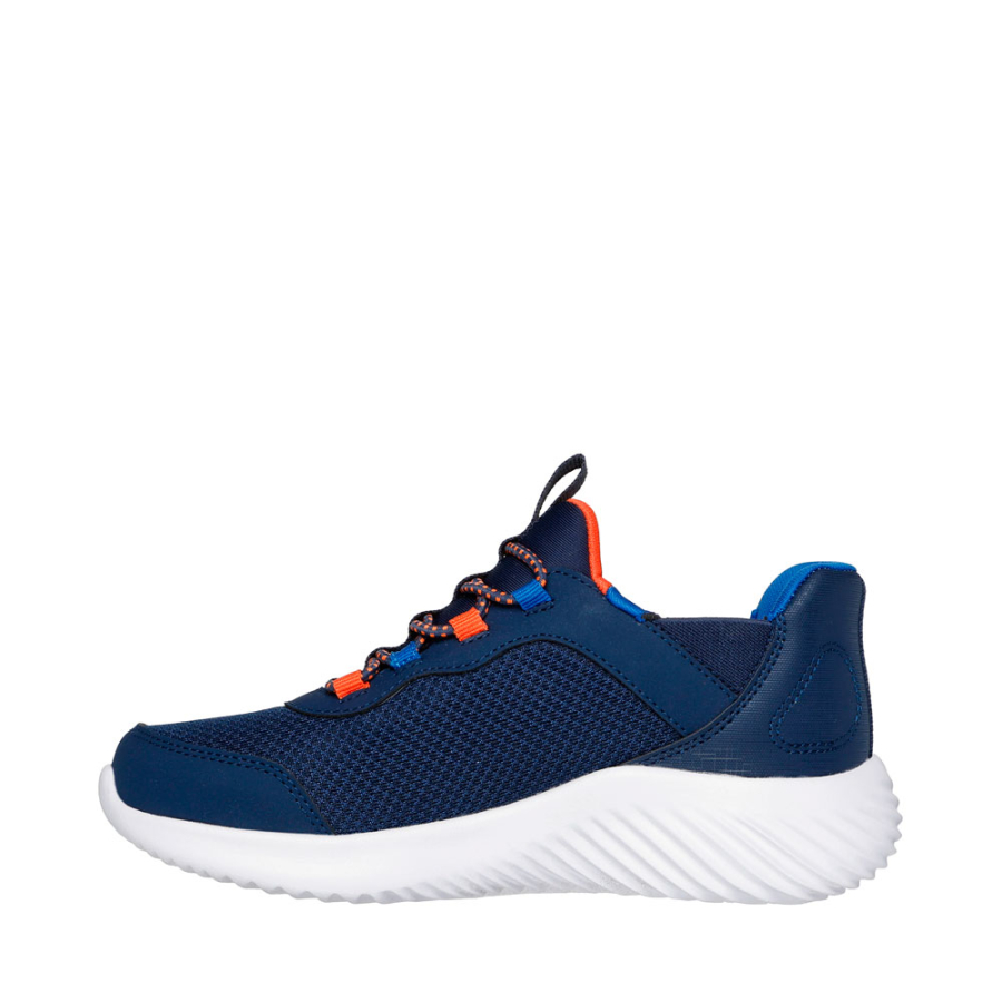 slip-ins-sneakers-bounder-brisk-burst-kids