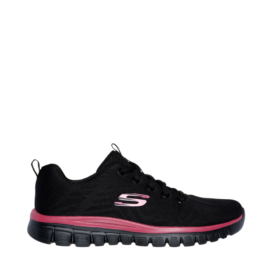 zapatillas-graceful-get-connected