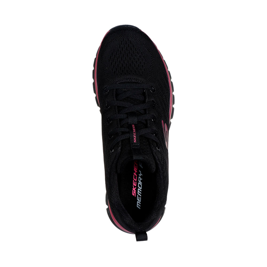 zapatillas-graceful-get-connected