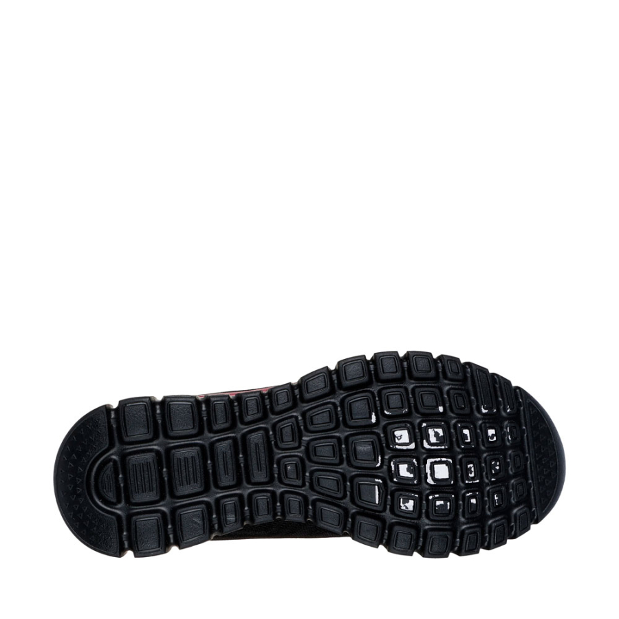 zapatillas-graceful-get-connected