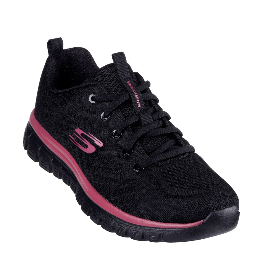tenis-graceful-conecte-se