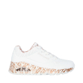 WTRG-WHITE/ROSE/GOLD