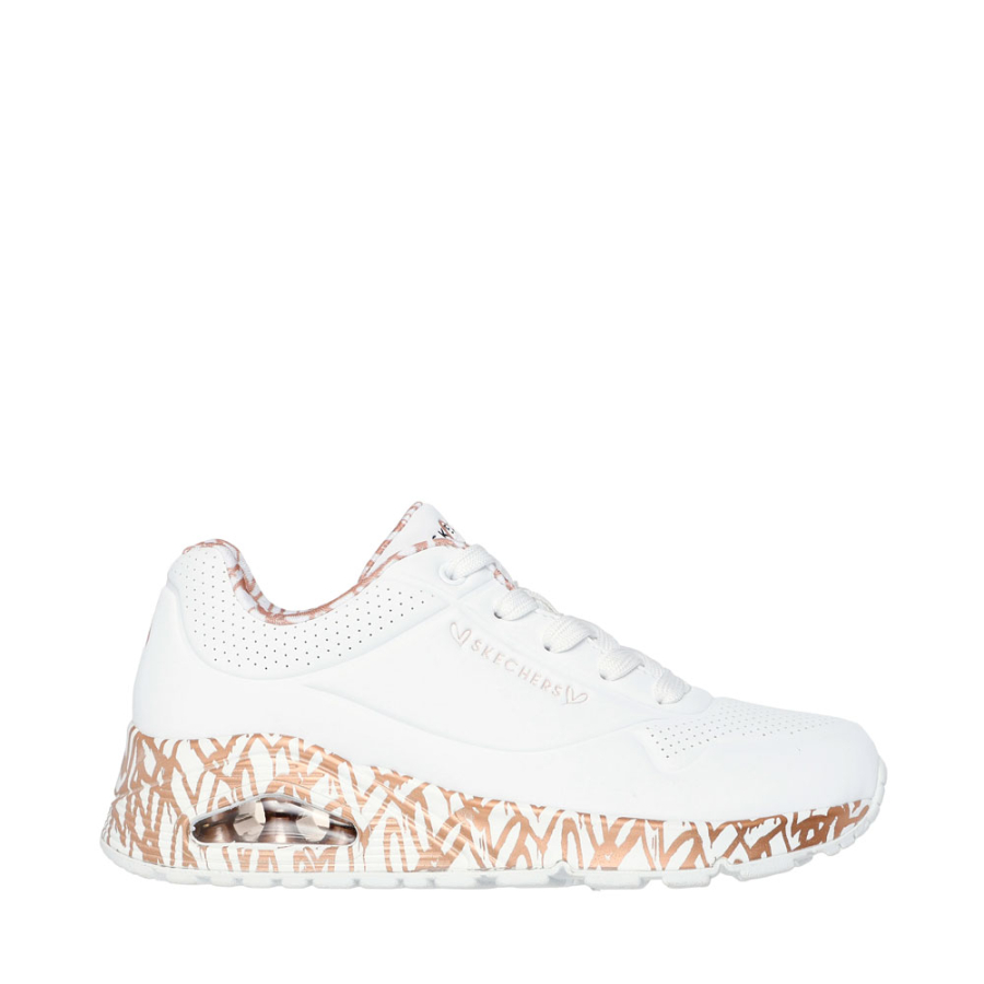 zapatillas-x-jgoldcrown-uno-loving-love