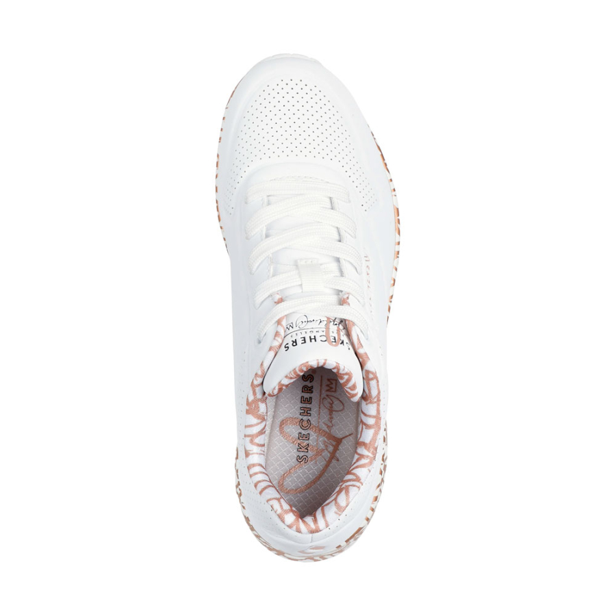 zapatillas-x-jgoldcrown-uno-loving-love