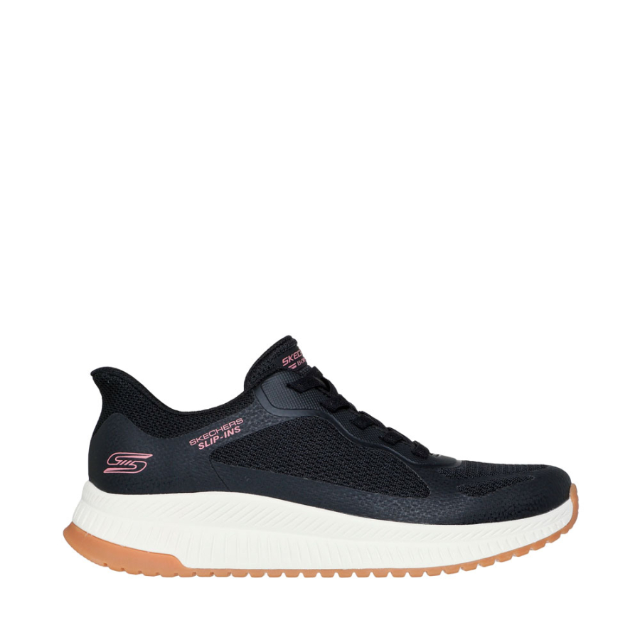 zapatillas-slip-ins-bobs-squad-4-staple-look
